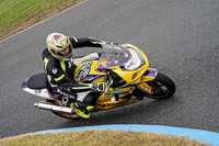 enduro-digital-images;event-digital-images;eventdigitalimages;mallory-park;mallory-park-photographs;mallory-park-trackday;mallory-park-trackday-photographs;no-limits-trackdays;peter-wileman-photography;racing-digital-images;trackday-digital-images;trackday-photos